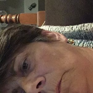 Meet your Posher, Ilona